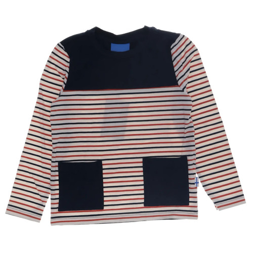 Finkid langarmshirt größe - finkid,,
