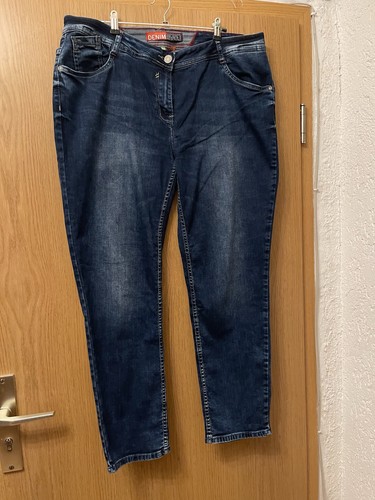 Damen jeanshose größe - damen, 36