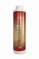 Joico K-Pak Color Therapy