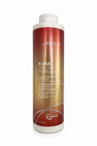 Joico pak color therapy - k-pak,