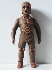 C-3PO Dutch Bootleg-Figur Star