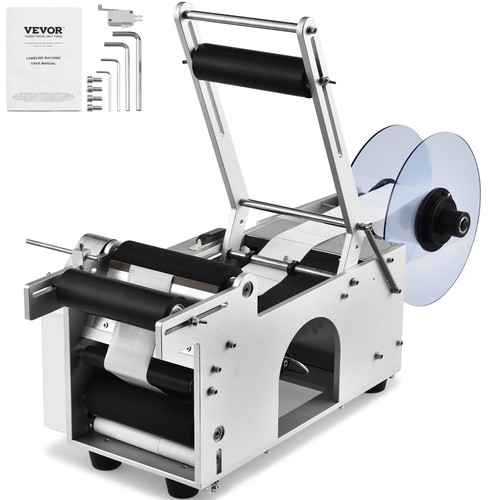 Vevor halbautomatische - vevor,