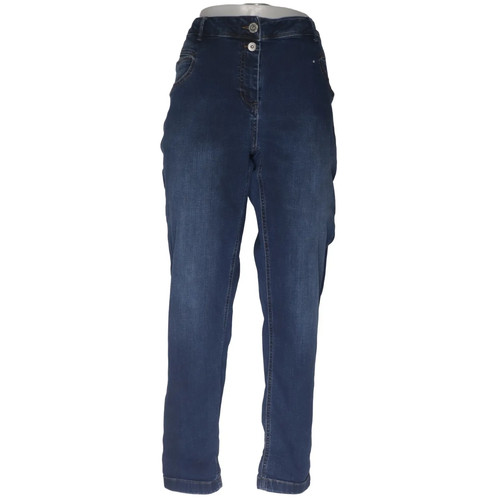 Cecil jeans größe 36 - größe:,