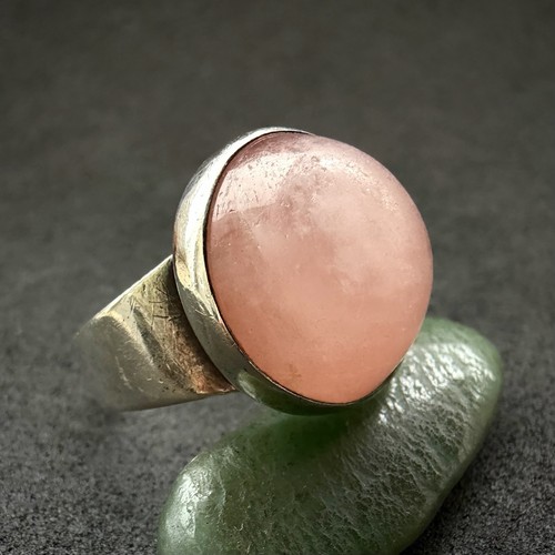 Vintage ring niels - niels, ne