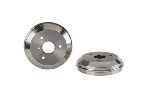 Bremstrommel brembo - bremstrommel,