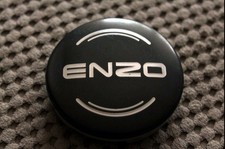 Seltene ENZO N07 16" 17" 18"