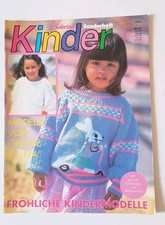 Sabrina Sonderheft Kinder -
