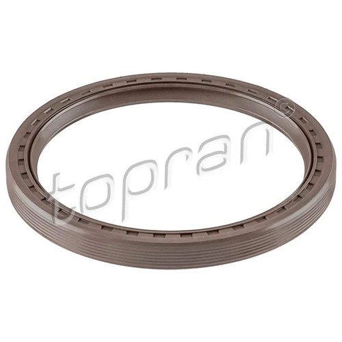 Topran wellendichtring - topran,