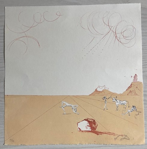 Salvador dali - salvador,