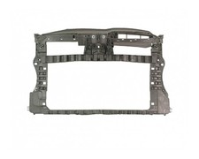 Frontmaske Frontverkleidung