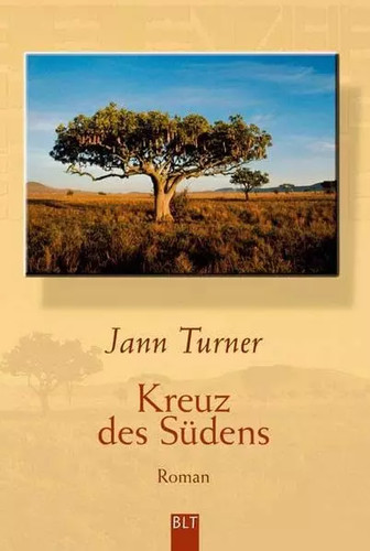Unter dem kreuz des - unter,