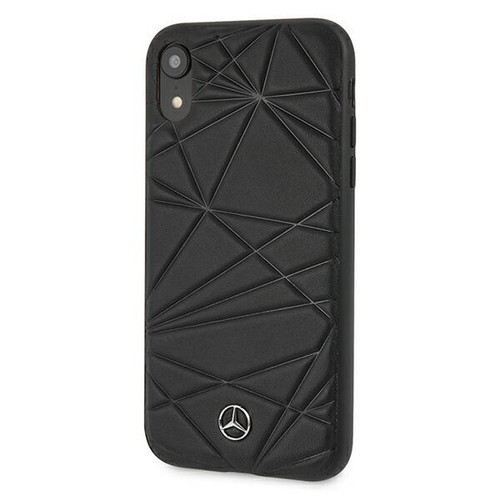 Mercedes iphone hülle case - mercedes,