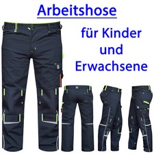Arbeitshose Berufshose