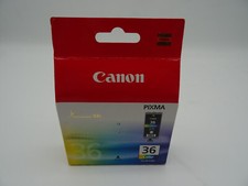 Original canon 1511b001 - original,
