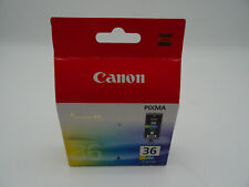 Original Canon 1511B001 / CLI-36 Tintenpatrone color für Canon Pixma IP 100