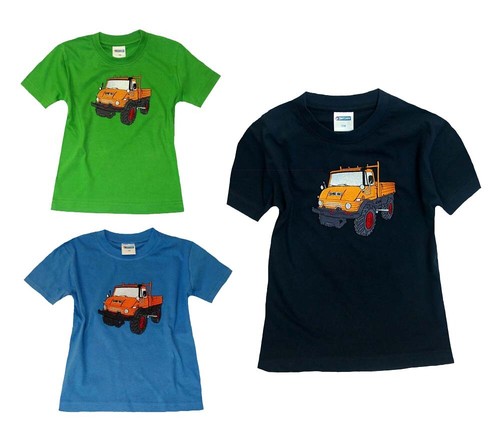 Zintgraf shirt oeko - zintgraf, oeko-tex®