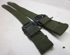 Vintage Military Willys Kaiser