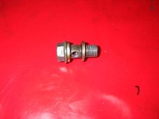 Hohlschraube Bremsleitung China Quad Shineray Bashan Baotian E-Ton Jinling