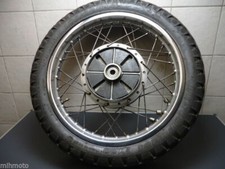 Yamaha RD 250, 352, 73-75