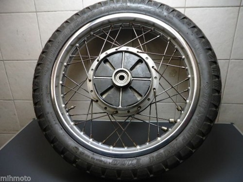 Yamaha 250 352 73 75 - yamaha,