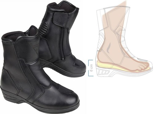 Modeka nicoletta lady 37 - nicoletta,