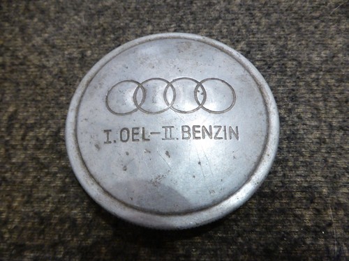 Tankdeckel patent blau dkw - patent,