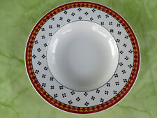 Villeroy & Boch Switch Plantation Sahib . 1 Suppenteller 24 cm / NEU ! / V&B