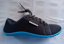 Barfußschuhe LEGUANO AKTIV