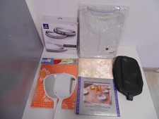 Trödel Flohmarkt Kiste 31 Artikel #2#