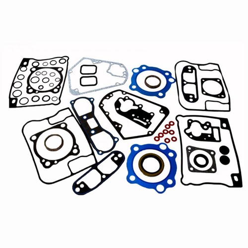 Motordichtsatz p400195900901 - motordichtsatz,