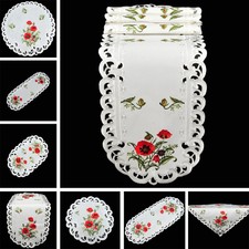 Frühling Sommer Tischdecke