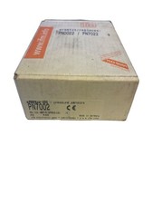 IFM efector 500 Drucksensor