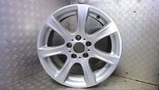 BMW F34 Alufelge 8x17" ET34