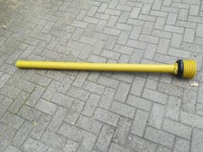 Walterscheid Weitwinkl Schutz