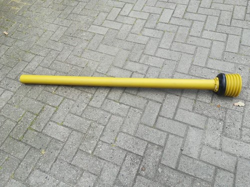 Walterscheid weitwinkl schutz - walterscheid,