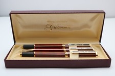 Vintage Pierre Farler