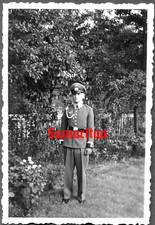 I7/26 WK2 ORIGINALFOTO