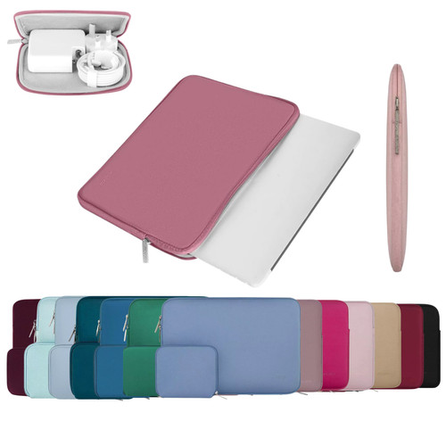 Sleeve case für laptop - sleeve,