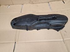 Variodeckel Variomatik Kickstarter Motor CPI GTR 50 ORIGINAL