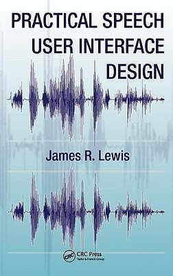 Practical speech user - practical,