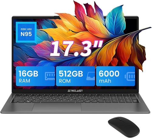 F17plus laptop intel - f17plus,