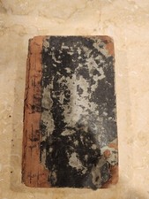 Allgemeines Evangelisches