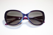 Original Maui Jim Sonnenbrille