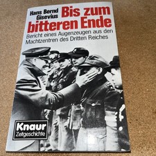 Stalingrad Bilder Vom