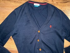 Strickjacke Burlington Gr.L