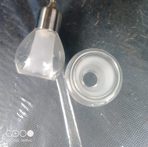 Ersatzteile stecklampen - ersatzteile,