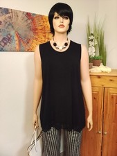 CHALOU - hochwertiges