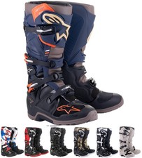 Alpinestars Tech 7 Enduro