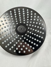 Hansgrohe 04388340 Croma