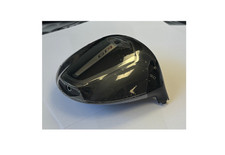 Neuer Titleist Golf GT4 9 Grad